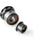 Dt Swiss Freehub Xdr 12 Speed Rat 142/12MM