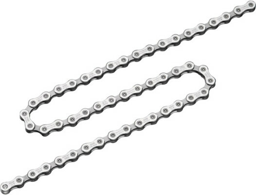 Shimano Chain Ultegra 6600