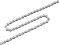 Shimano Chain Ultegra 6600 10 SPEED
