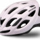 Specialized Helmet Chamonix S/M Clay