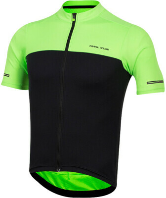Pearl Izumi Jersey Charge 