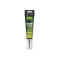 Fenwicks Assembly Grease 80 ML