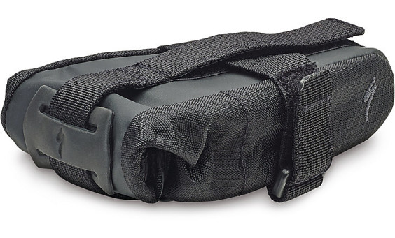 Specialized Seat Bag