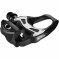 Shimano Pedal 105 5800 Carbon