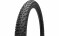 Specialized Tyre Ground Control Grid 29 X 2.3 Black