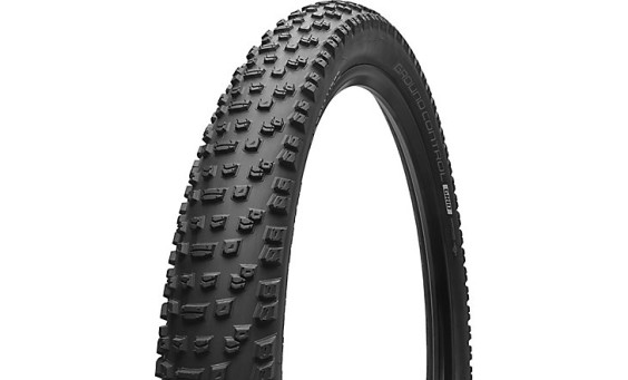 Specialized Tyre Ground Control Grid