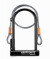 Kryptonite Lock Keeper 12 292MM