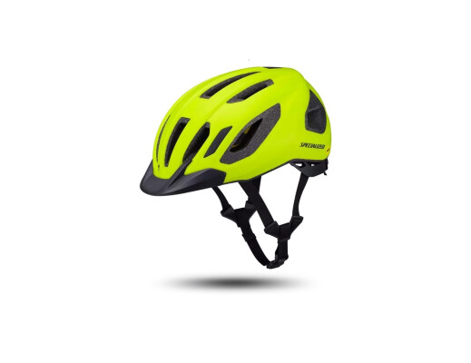 Specialized Helmet Chamonix 3