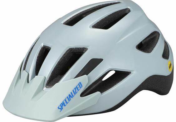 Specialized Helmet Shuffle