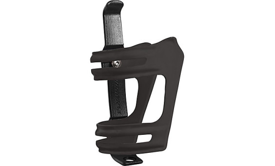 Specialized Cage Roll