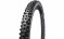 Specialized Tyre Hillbilly Dh 26 X 2.3 Black