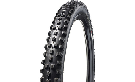 Specialized Tyre Hillbilly Dh