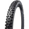 Specialized Tyre Hillbilly Dh 26 X 2.3 Black