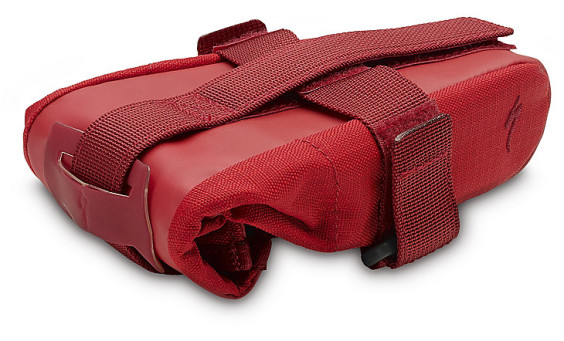 Specialized Seat Bag