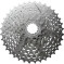 Shimano Cassette Hg400 9 Speed 11 - 32