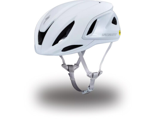 Specialized Helmet Propero 4