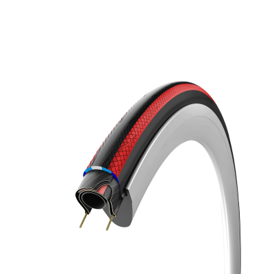 Vittoria Tyre Rubino Pro G+