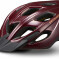 Specialized Helmet Chamonix S/M Maroon