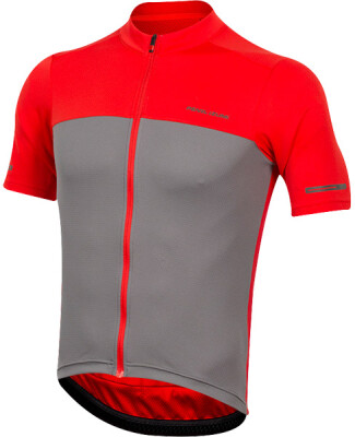 Pearl izumi hot sale charge jersey