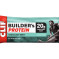Clif Bars Food Protein Bar 68G Mint Chocolate