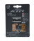 Shimano Discpads Saint / Zee H03C Sintered