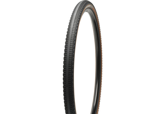 Specialized Tyre Pathfinder Pro 2Br