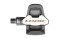 Look Pedal Keo Blade 2 Pro 110G 12NM Carbon