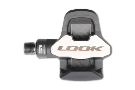 Look Pedal Keo Blade 2 Pro 110G