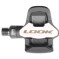 Look Pedal Keo Blade 2 Pro 110G 20NM Carbon