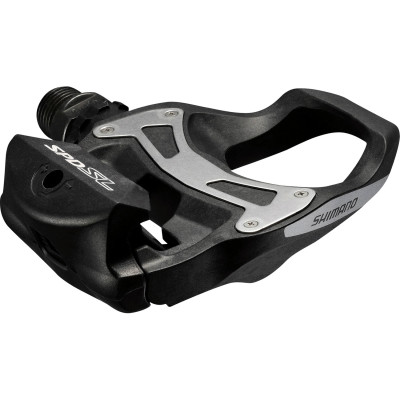 Shimano Pedal R550