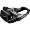 Shimano Pedal R550 Black