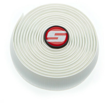 Sram Bar Tape Red