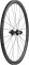 Roval Wheel Alpinist Clx Rear 700C Carbon