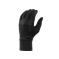 Altura Glove Liner XS Black