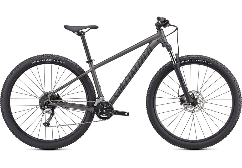 specialized rockhopper comp 2x 27.5