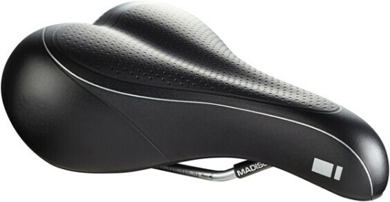Madison Saddle L100