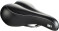 Madison Saddle L100 Black