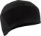  Cap Barrier Thermal UNI Black