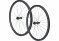 Roval Wheelset Control Csl Boost 29 Carbon