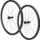 Roval Wheelset Control Csl Boost 29 Carbon