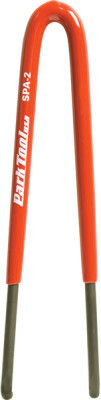 Park Tool Pin Spanner  