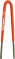 Park Tool Pin Spanner   Red