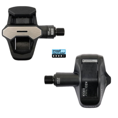 Look Pedal Keo Blade 2 Max 118G