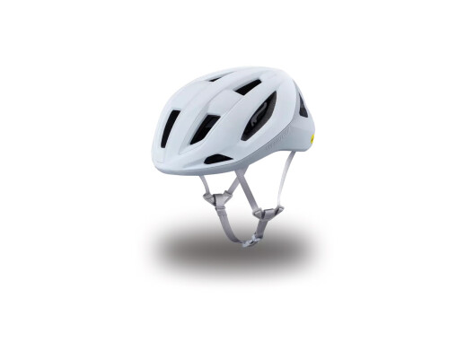 Specialized Helmet Search