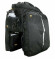 Topeak Bag Mtx Dxp Expander