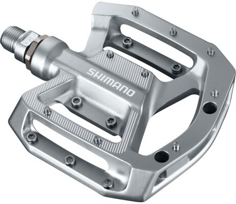 Shimano Pedal Gr500