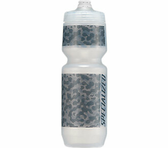 Specialized Bottle Purist