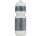 Specialized Bottle Purist 26 OZ Clear
