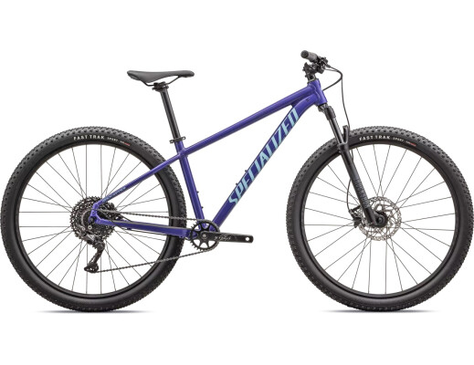 Specialized Rockhopper Comp 29