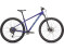 Variant Image